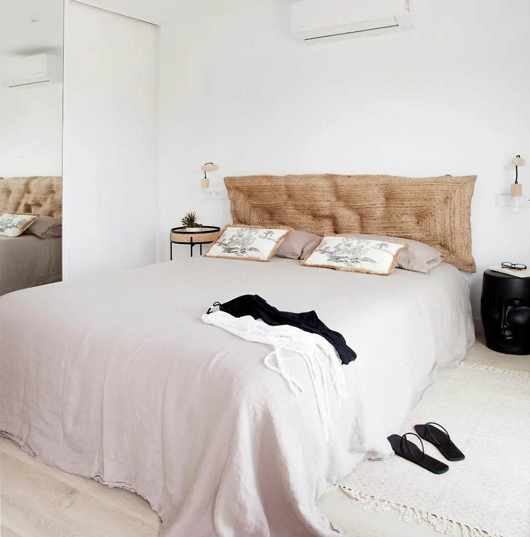 Tu Refugio Junto Al Mar Te Espera Apartment Barrika Spain