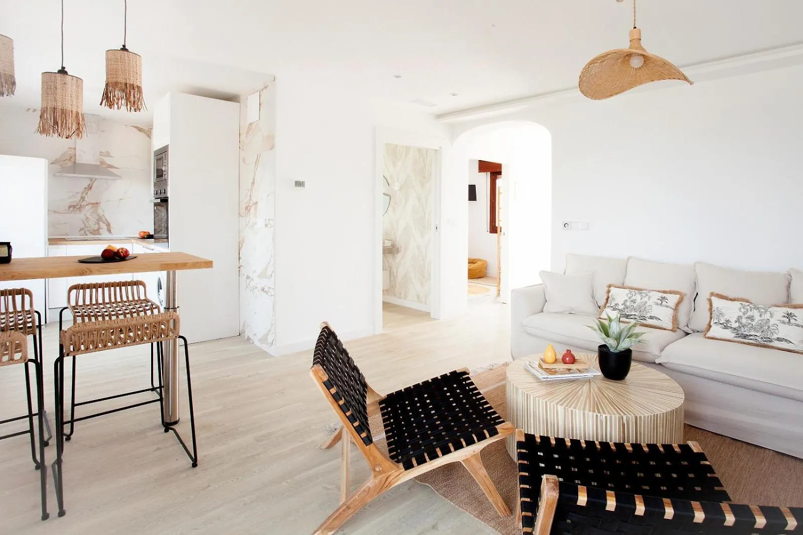 Tu Refugio Junto Al Mar Te Espera Apartment Barrika