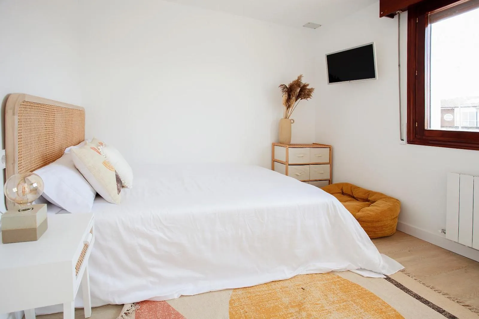 Tu Refugio Junto Al Mar Te Espera Apartment Barrika
