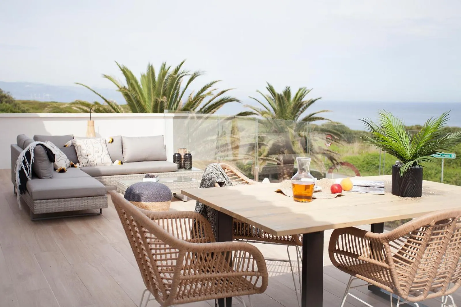 Tu Refugio Junto Al Mar Te Espera Apartment Barrika