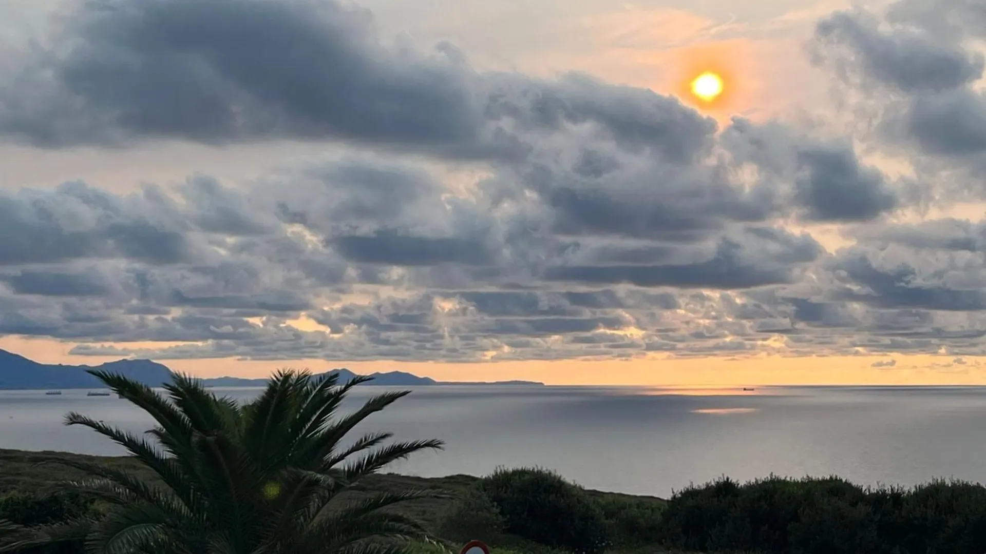 Tu Refugio Junto Al Mar Te Espera Apartment Barrika Spain