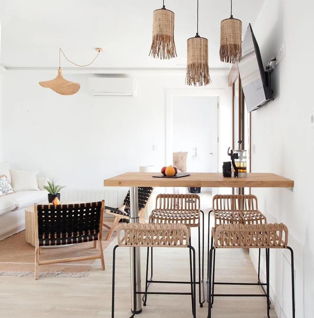 Tu Refugio Junto Al Mar Te Espera Apartment Barrika 0*,  Spain