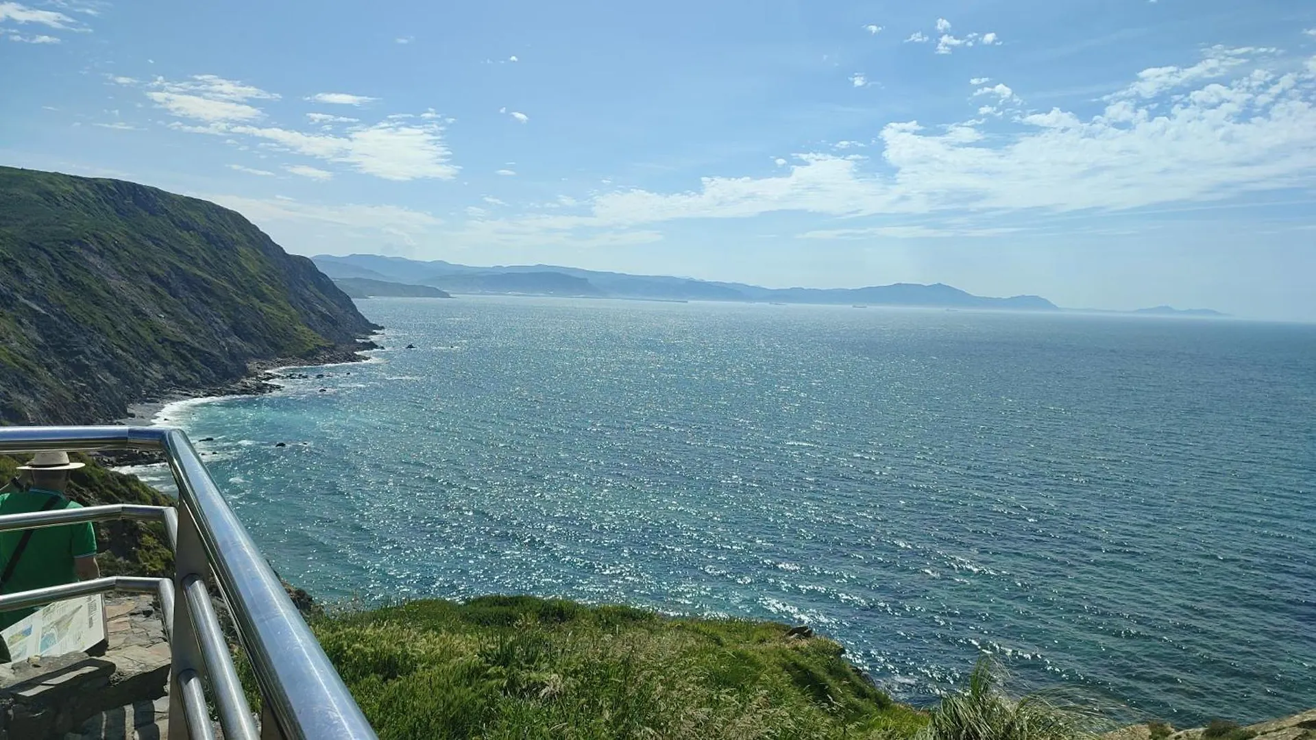 Tu Refugio Junto Al Mar Te Espera Apartment Barrika