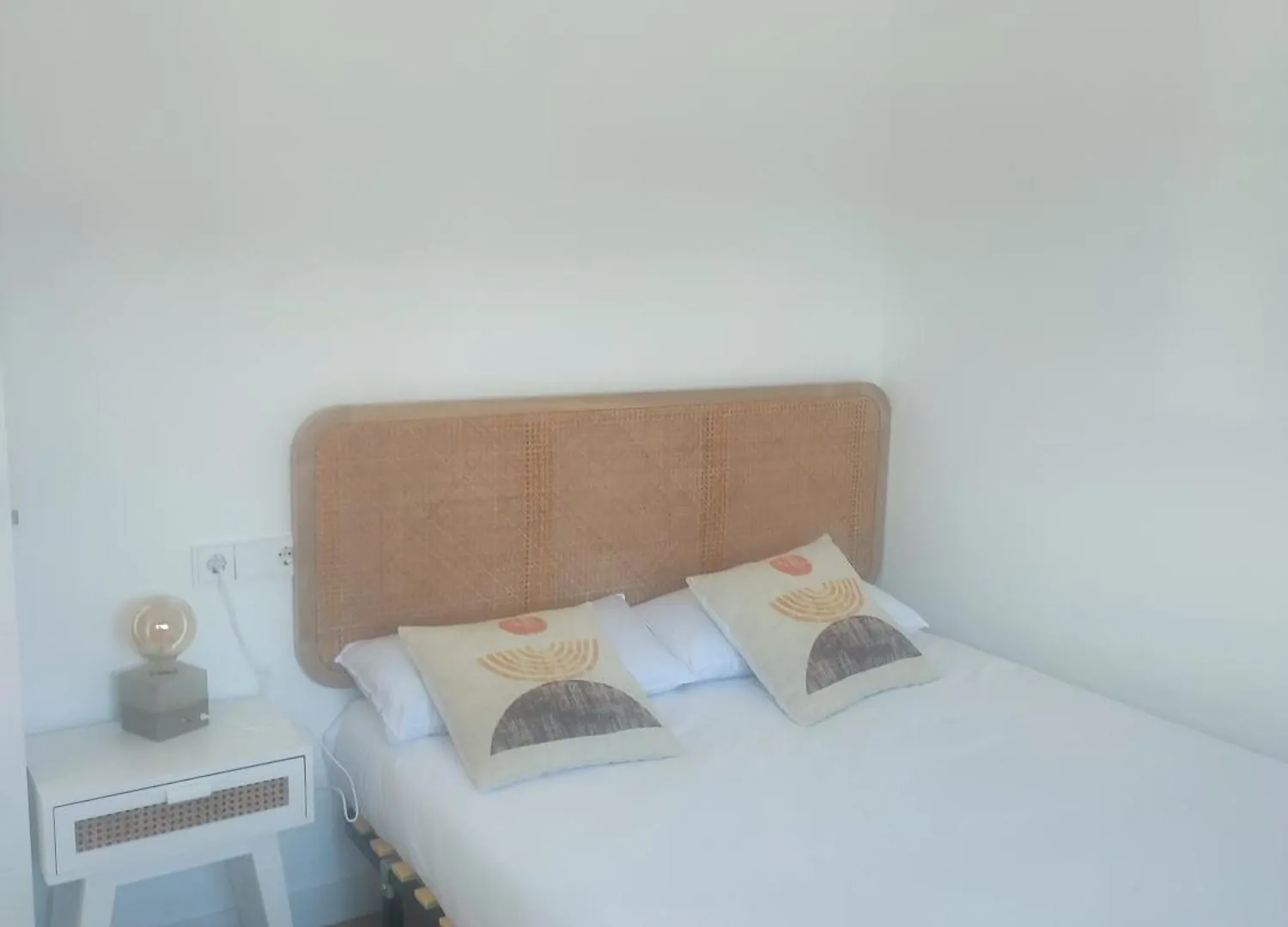 Tu Refugio Junto Al Mar Te Espera Apartment Barrika Spain