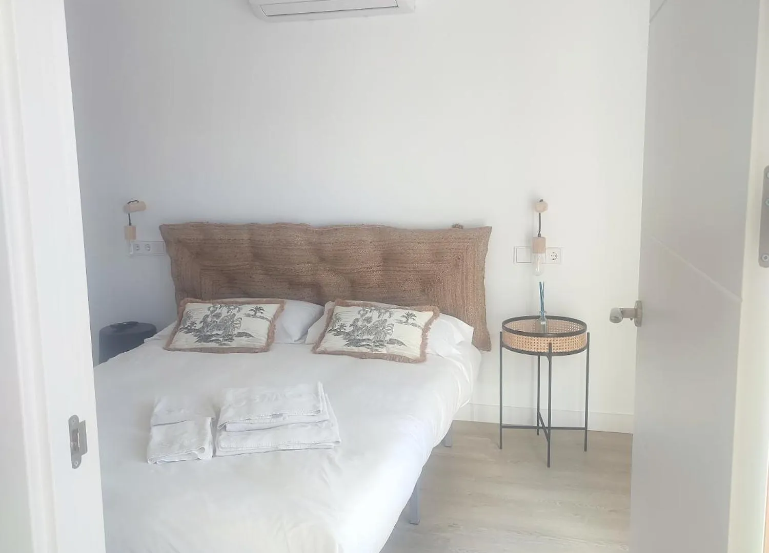 Tu Refugio Junto Al Mar Te Espera Apartment Barrika